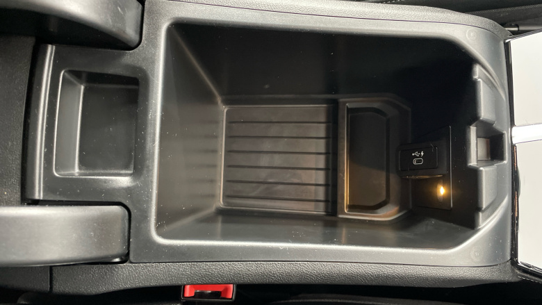 BMW X4 xDrive20d MHT M Sport X 5dr Step Auto Diesel Estate